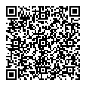 登發國小10米寬巷大空間透天-QR CODE