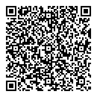 登陽仰峰三房雙平面車位台中市北屯區松竹路一段939號4樓之1-QR CODE