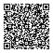 登陽仰峰松竹路一段939號4樓之1-QR CODE