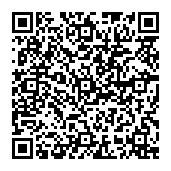 白京京站A區復華夜市3房車位大樓-QR CODE
