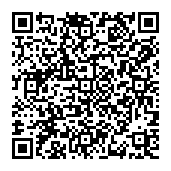 白埔園區近橋頭市區優質農地-QR CODE