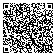 白埔產業園區南部半導體產業廊帶離岡山梓官橋頭市區不遠-QR CODE