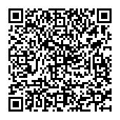 白埔產業園區南部半導體產業廊帶-QR CODE