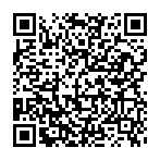 白埔產業園區-QR CODE