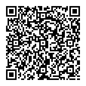 白宮財經大樓復興路48號2樓-QR CODE