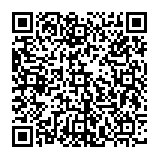 白易居挑高美樓店-QR CODE