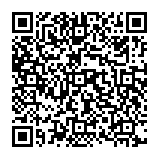白沙鄉近海景農地-QR CODE