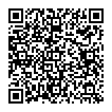 白河三民路都計內農地一-QR CODE