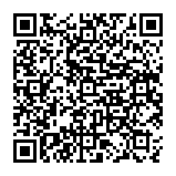白河三民路都計內農地二-QR CODE