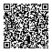 白河三面臨路出價談4分農地-QR CODE