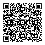 白河中山路二樓店面-QR CODE