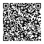 白河中山路雙店面附贈12房間農地1153坪-QR CODE