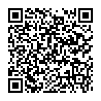 白河中山路-QR CODE