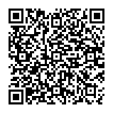 白河中庄國道三號交流道-QR CODE