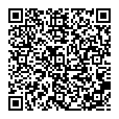 白河中正路庒頭邊都內農地-QR CODE