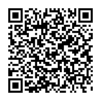 白河五百坪農地-QR CODE