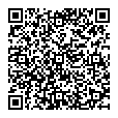 白河交流道白河區大林社區活動中心-QR CODE