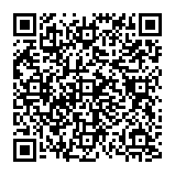 白河仙草千坪住三建地-QR CODE