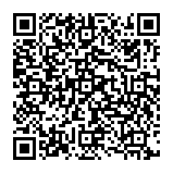 白河優美方正農地-QR CODE