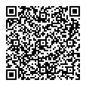 白河光明街四樓新車墅3年屋-QR CODE
