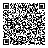 白河內角段臨12米路美農地-QR CODE