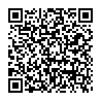 白河全新透天-QR CODE