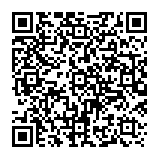 白河全新邊間透天-QR CODE