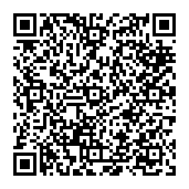 白河公有零售市場白河商工白河國小-QR CODE