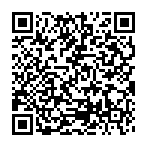 白河別墅-QR CODE