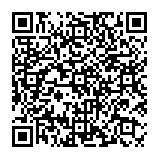 白河區光明街3樓透天-QR CODE