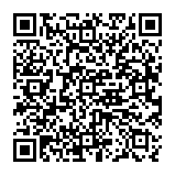 白河區大竹國小休閒農地-QR CODE