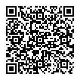 白河區大竹國小休閒農地-QR CODE