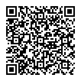白河區秀祐段都計內農地-QR CODE