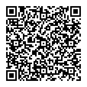 白河區稀有都計內4分大面積農地臨大馬路-QR CODE