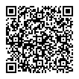 白河區草店方正甲建地-QR CODE