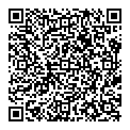白河區鄰近木棉花道絕版6分多平坦優質農地-QR CODE