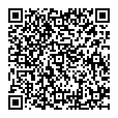 白河區關子嶺桂花山莊清新幽美套房-QR CODE