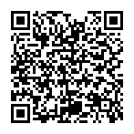 白河區-QR CODE