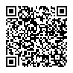 白河區-QR CODE