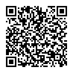 白河區-QR CODE