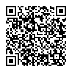 白河區-QR CODE