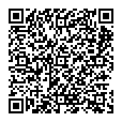 白河双道交匯三角都內農地-QR CODE