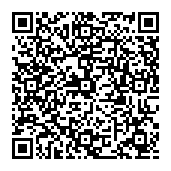 白河名家清水模設計家族聚落宅-QR CODE