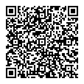 白河商工旁全新4車庫電梯別墅B-QR CODE