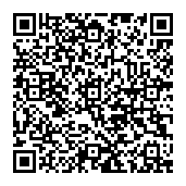 白河商工白河區公所白河國小白河國中-QR CODE