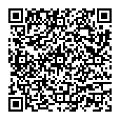 白河國中白河鬧區臨路大地坪3層店住透天-QR CODE