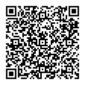 白河國中都內632農地白河區農地-QR CODE