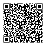 白河國小及白河商工-QR CODE