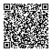 白河國小白河區公所白河夜市-QR CODE