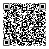 白河國小白河區公所白河夜市-QR CODE